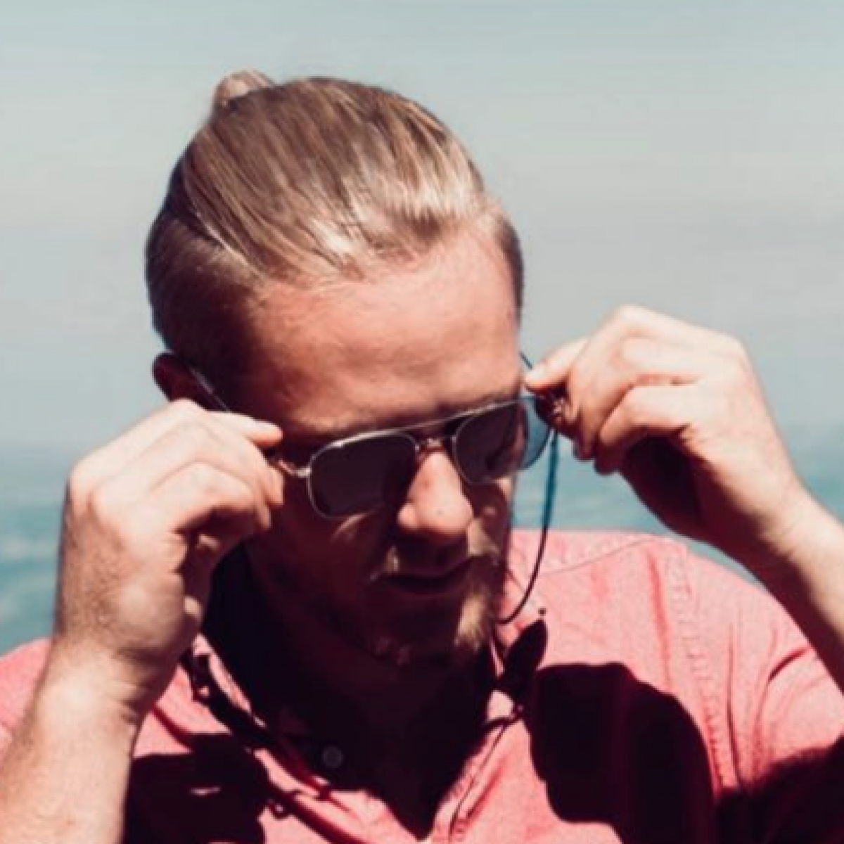 Bildschirmfoto 2023-07-20 um 14.56.22